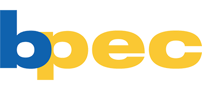 Emelye Lewis Plumbing and Heating