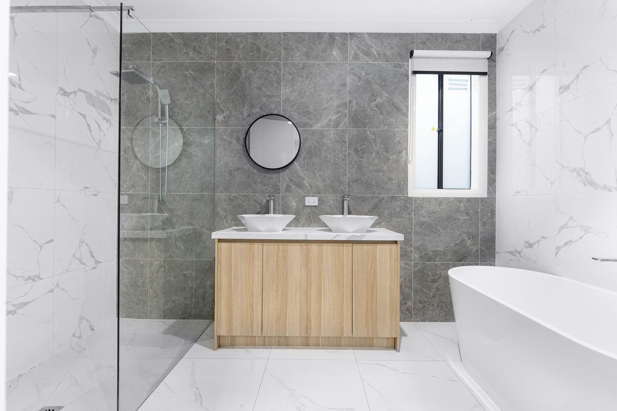 Emelye Lewis Plumbing and Heating